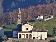 13 Zoom sulla Chiesa di Miragolo San Marco